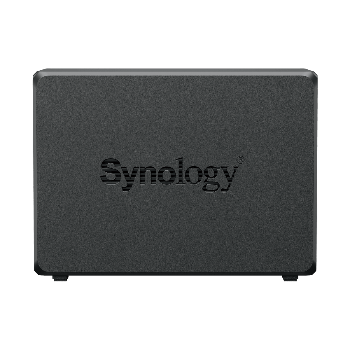 Synology DP320 ActiveProtect Appliance 2 - Bay Tower NAS - ACE Peripherals