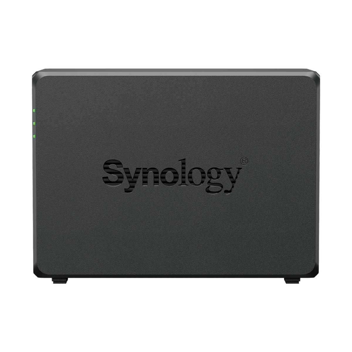Synology DP320 ActiveProtect Appliance 2 - Bay Tower NAS - ACE Peripherals