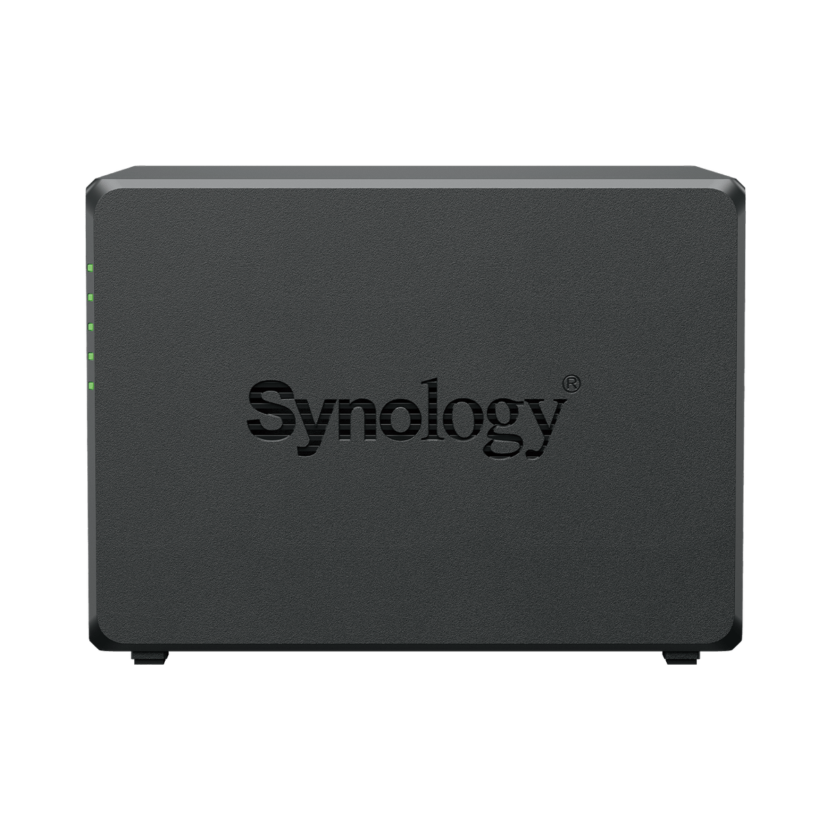 Synology DP340 ActiveProtect Appliance 4 - Bay Tower NAS - ACE Peripherals