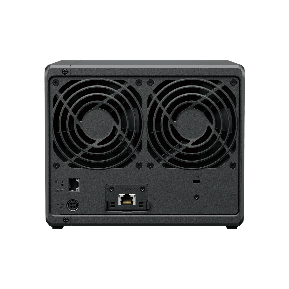 Synology DP340 ActiveProtect Appliance 4 - Bay Tower NAS - ACE Peripherals