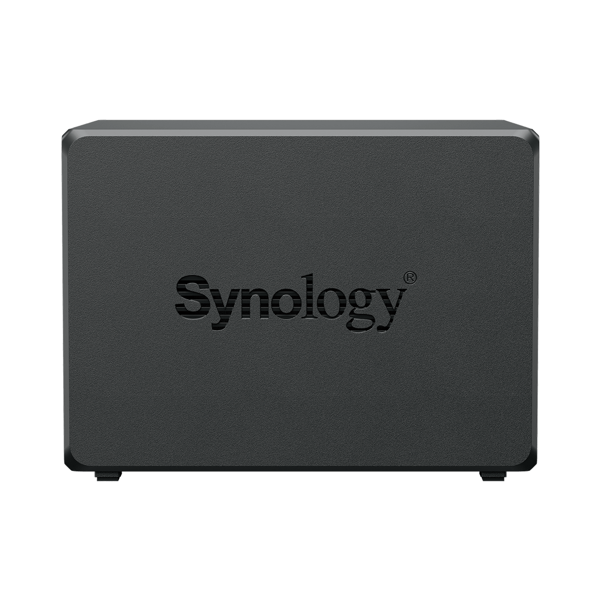 Synology DP340 ActiveProtect Appliance 4 - Bay Tower NAS - ACE Peripherals