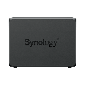 Synology DP340 ActiveProtect Appliance 4 - Bay Tower NAS - ACE Peripherals