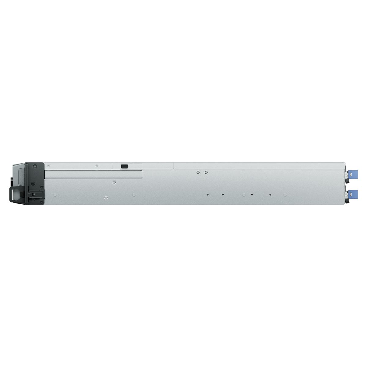 Synology DP7200 ActiveProtect Appliance 12 - Bay Rackmount NAS - ACE Peripherals