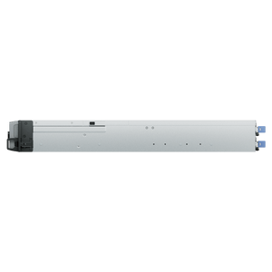 Synology DP7200 ActiveProtect Appliance 12 - Bay Rackmount NAS - ACE Peripherals