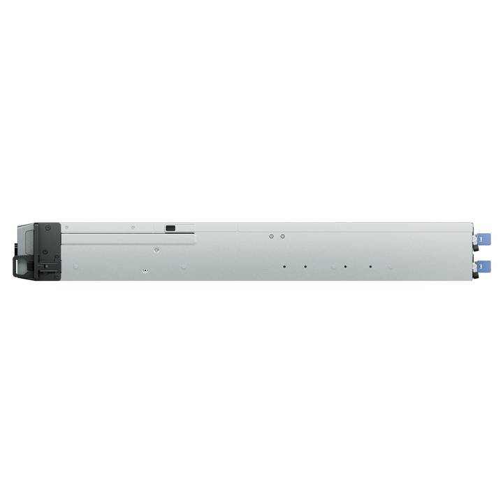 Synology DP7200 ActiveProtect Appliance 12 - Bay Rackmount NAS - ACE Peripherals