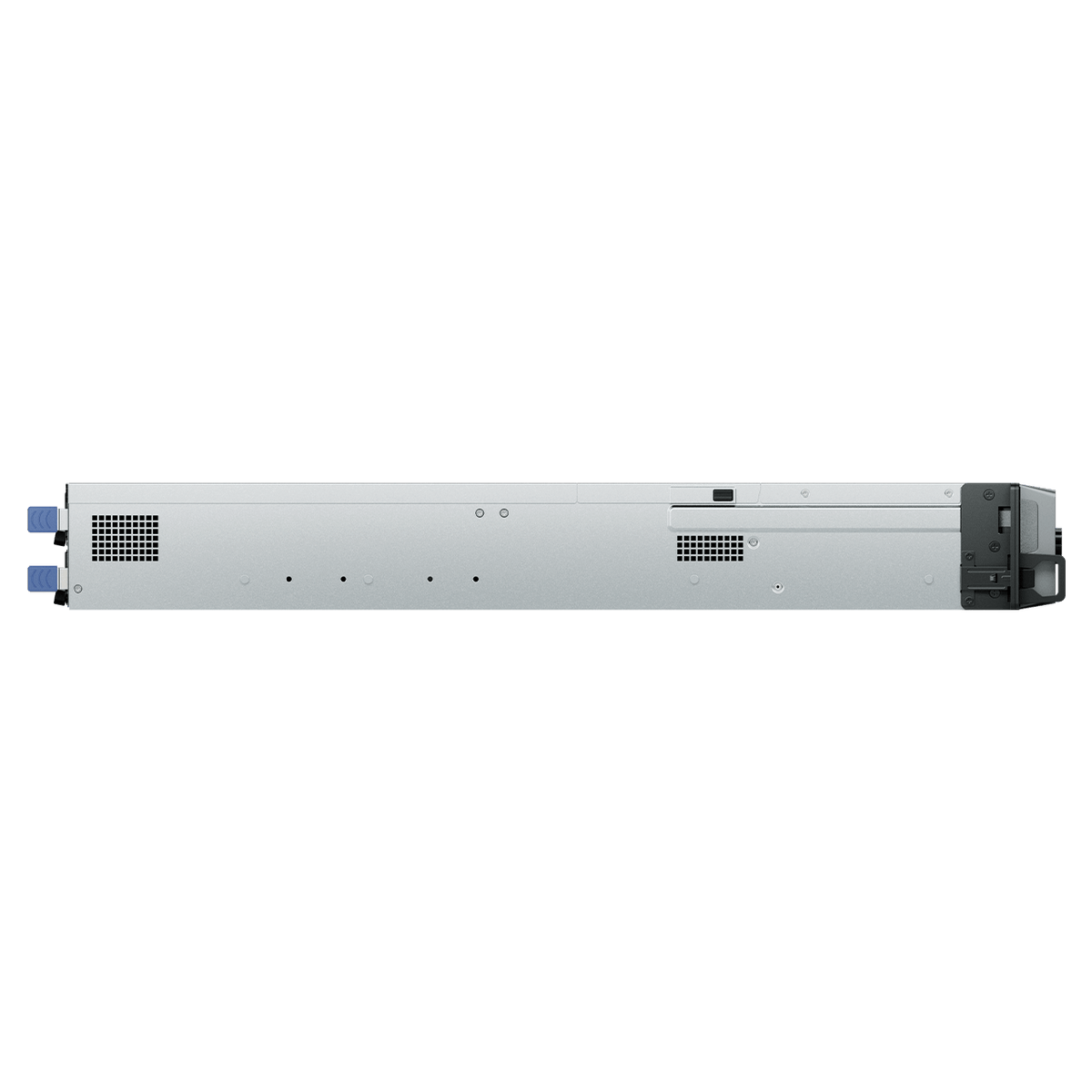 Synology DP7200 ActiveProtect Appliance 12 - Bay Rackmount NAS - ACE Peripherals