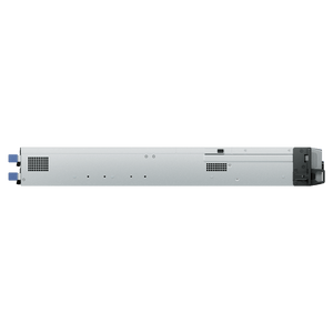 Synology DP7200 ActiveProtect Appliance 12 - Bay Rackmount NAS - ACE Peripherals