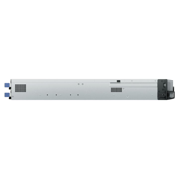Synology DP7200 ActiveProtect Appliance 12 - Bay Rackmount NAS - ACE Peripherals