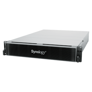 Synology DP7200 ActiveProtect Appliance 12 - Bay Rackmount NAS - ACE Peripherals