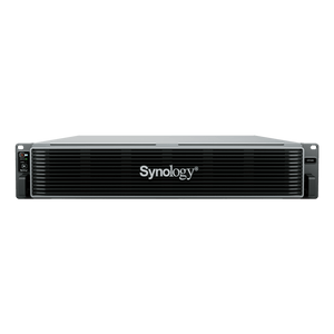 Synology DP7200 ActiveProtect Appliance 12 - Bay Rackmount NAS - ACE Peripherals