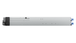 Synology DP7400 ActiveProtect Appliance 12 - Bay Rackmount NAS - ACE Peripherals