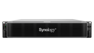 Synology DP7400 ActiveProtect Appliance 12 - Bay Rackmount NAS - ACE Peripherals