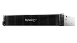 Synology DP7400 ActiveProtect Appliance 12 - Bay Rackmount NAS - ACE Peripherals