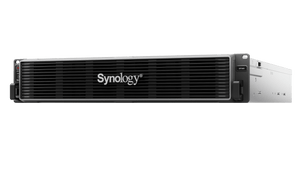 Synology DP7400 ActiveProtect Appliance 12 - Bay Rackmount NAS - ACE Peripherals