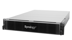 Synology DP7400 ActiveProtect Appliance 12 - Bay Rackmount NAS - ACE Peripherals