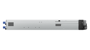 Synology DP7400 ActiveProtect Appliance 12 - Bay Rackmount NAS - ACE Peripherals
