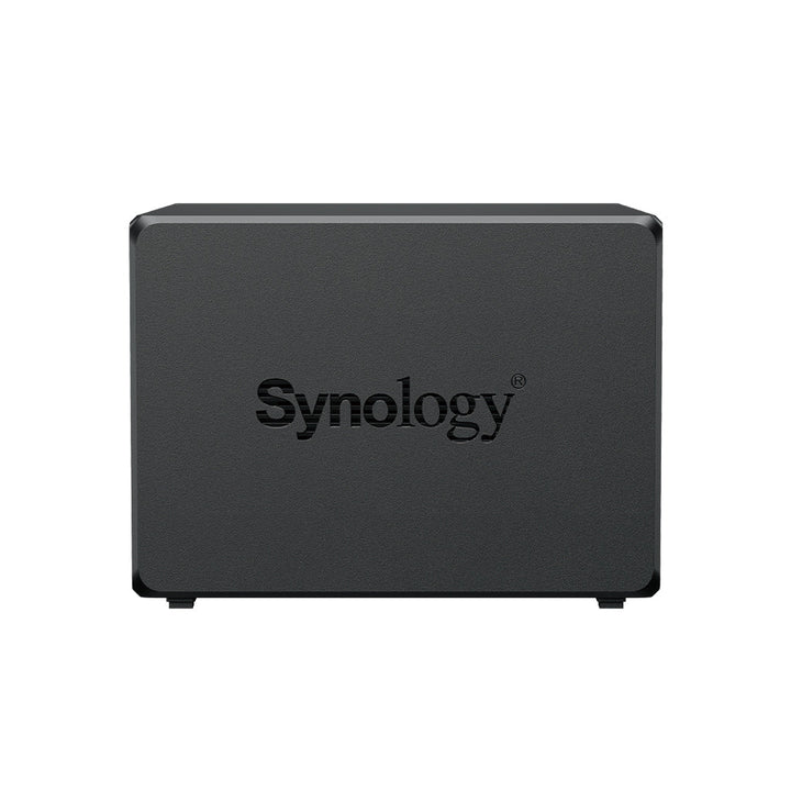 Synology DS1525+ DiskStation 5 - Bay 2.5GbE Tower NAS - ACE Peripherals