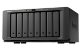Synology DS1825neo+ DiskStation 8-Bay 2.5GbE Tower NAS - ACE Peripherals