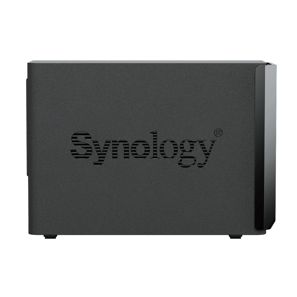 Synology DS225+ DiskStation 2 - Bay 2.5GbE Tower NAS - ACE Peripherals