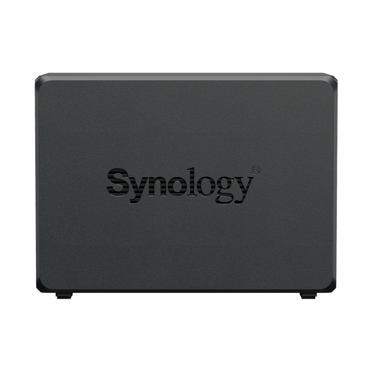 Synology DS725+ DiskStation 2 - Bay 2.5GbE Tower NAS - ACE Peripherals
