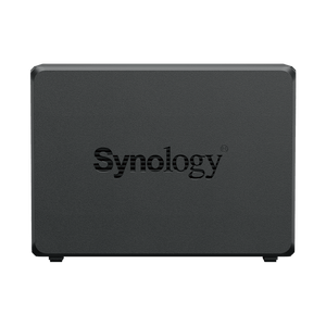 Synology DS725+ DiskStation 2 - Bay 2.5GbE Tower NAS - ACE Peripherals