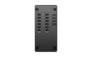 Synology DS725neo+ DiskStation 2-Bay 2.5GbE Tower NAS - ACE Peripherals