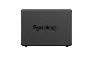 Synology DS725neo+ DiskStation 2-Bay 2.5GbE Tower NAS - ACE Peripherals