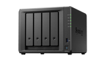 Synology DS925neo+ DiskStation 4-Bay 2.5GbE Tower NAS - ACE Peripherals