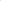 Synology DVA7400 front right angle