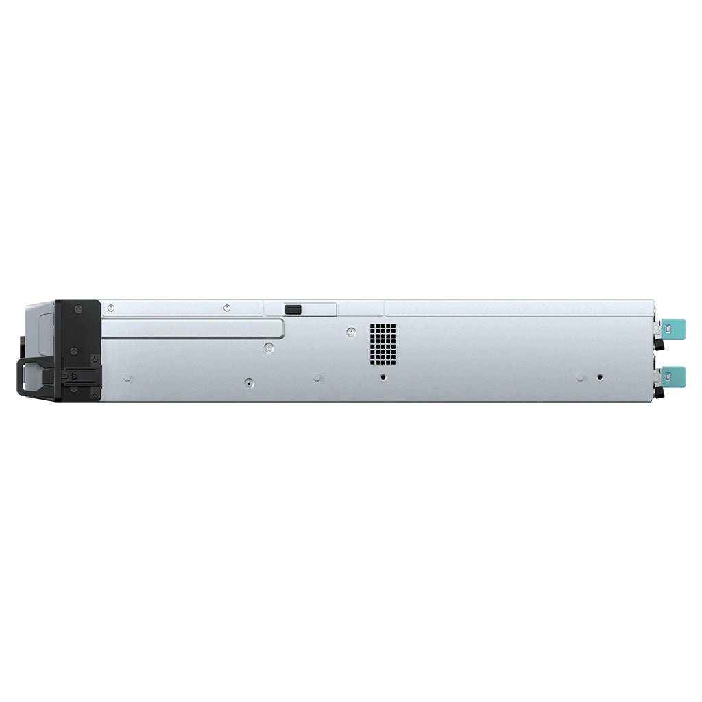Synology DVA7400 12-Bay Rackmount AI Network Video Recorder - ACE Peripherals