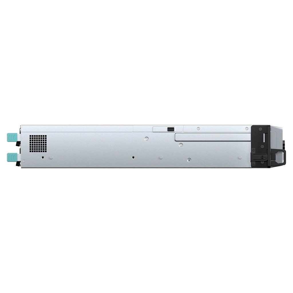 Synology DVA7400 12-Bay Rackmount AI Network Video Recorder - ACE Peripherals