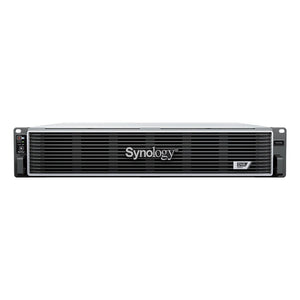 Synology DVA7400 12-Bay Rackmount AI Network Video Recorder - ACE Peripherals