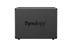 Synology DX525 5 - Bay Tower Expansion Unit - ACE Peripherals