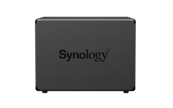 Synology DX525 5 - Bay Tower Expansion Unit - ACE Peripherals