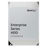 Synology HAS5300 HAS5310 Enterprise Series 3.5" SAS HDD - ACE Peripherals
