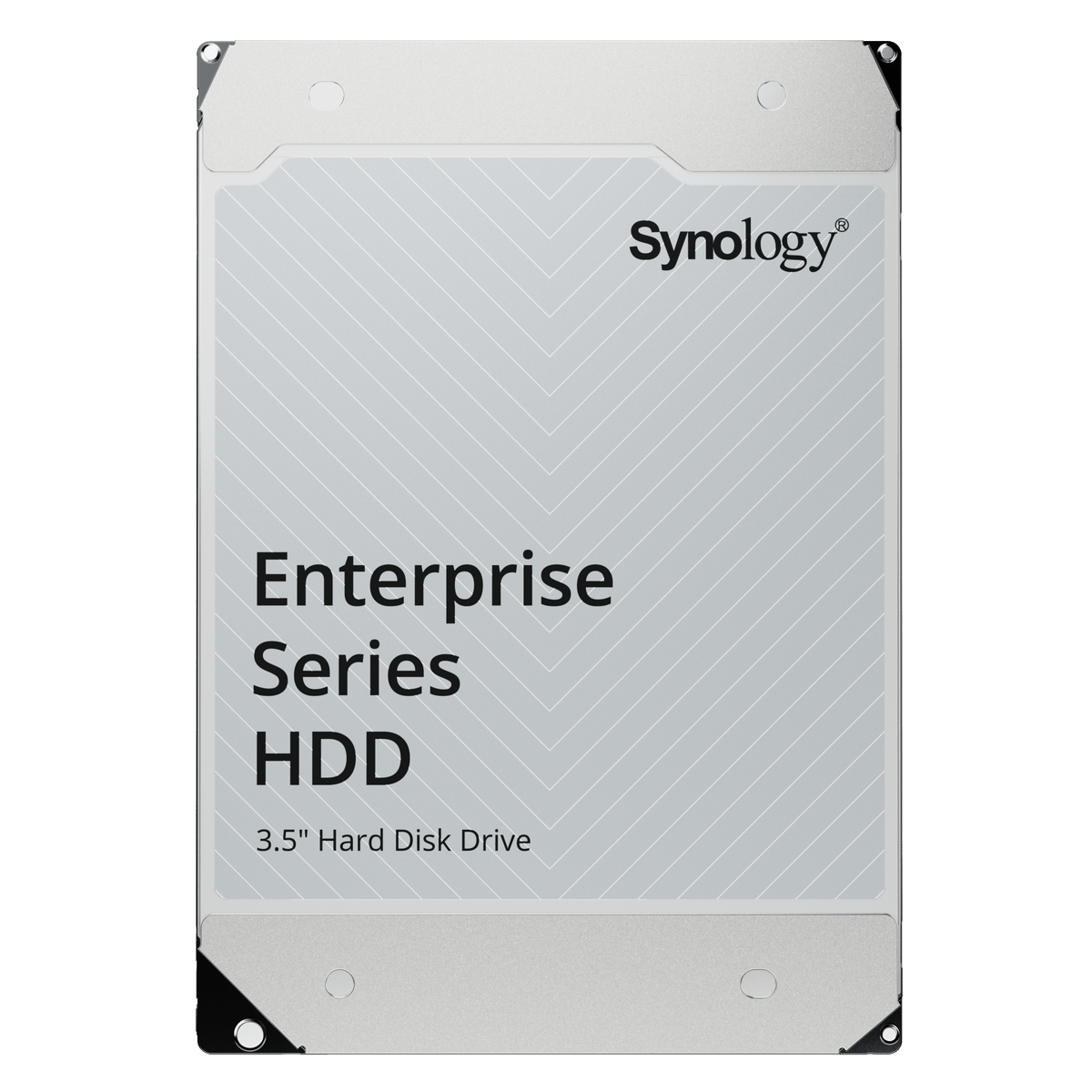 Synology HAT5300 HAT5310 Enterprise Series 3.5" SATA HDD - ACE Peripherals