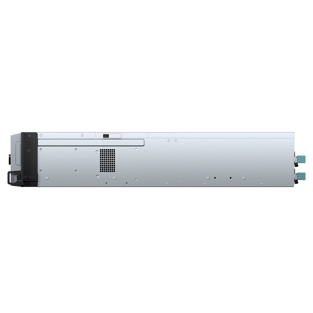 Synology RS11626xs+ RackStation 20-Bay 3U Enterprise NAS - ACE Peripherals