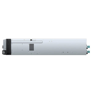 Synology RS11626xs+ RackStation 20-Bay 3U Enterprise NAS - ACE Peripherals