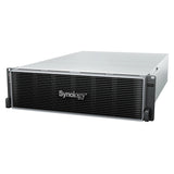 Synology RS11626xs+ RackStation 20-Bay 3U Enterprise NAS - ACE Peripherals