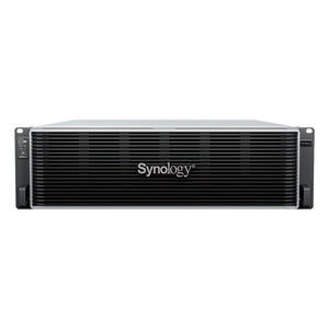Synology RS11626xs+ RackStation 20-Bay 3U Enterprise NAS - ACE Peripherals