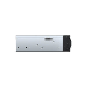 Synology RS1226+ RackStation 8-Bay 2.5GbE Rackmount NAS - ACE Peripherals