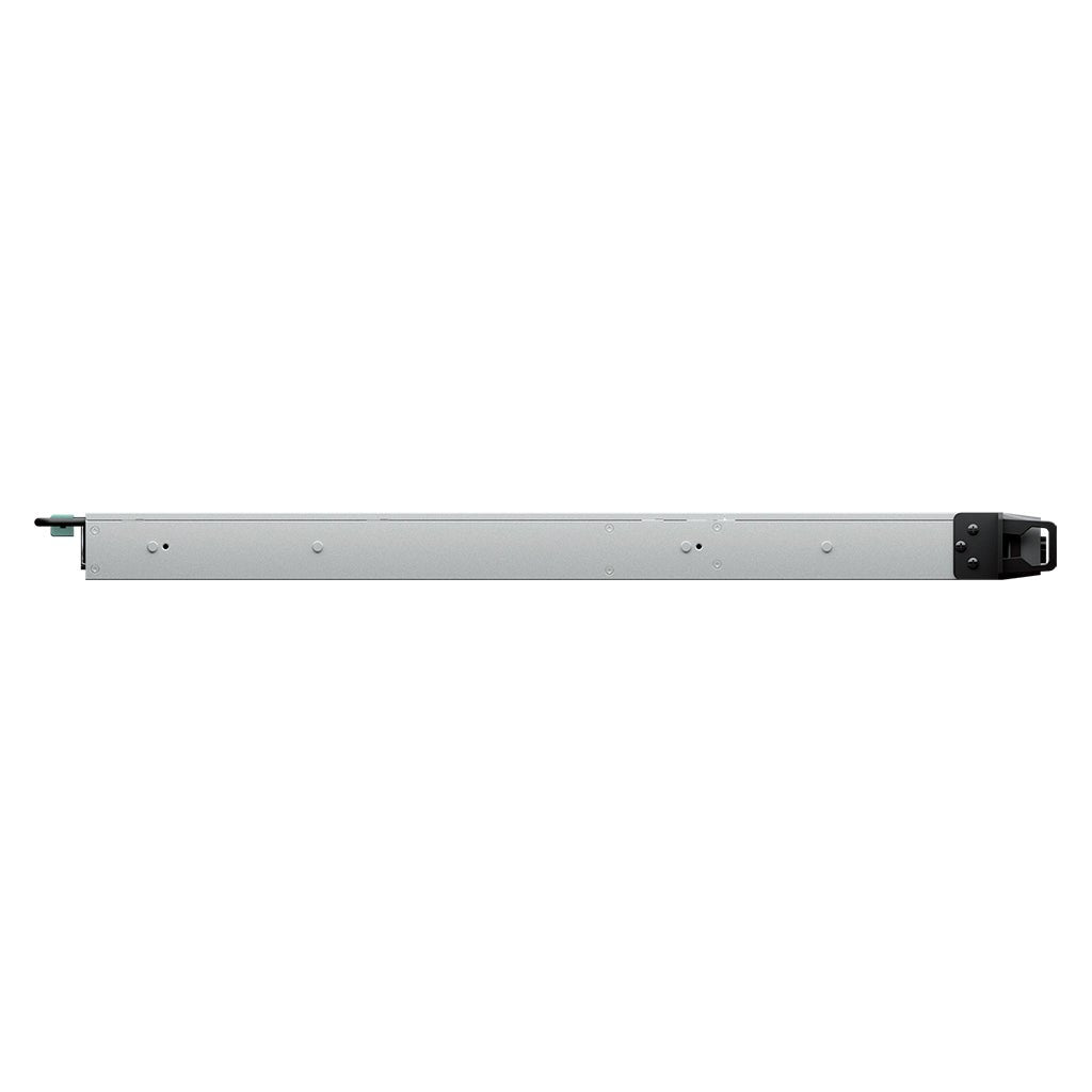 Synology RS1626xs+ RackStation 4 - Bay 10GbE Rackmount NAS - ACE Peripherals