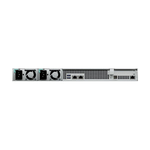 Synology RS1626xs+ RackStation 4 - Bay 10GbE Rackmount NAS - ACE Peripherals