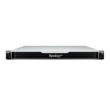 Synology RS1626xs+ RackStation 4 - Bay 10GbE Rackmount NAS - ACE Peripherals
