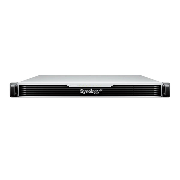 Rackmount Servers at ACE Peripherals
