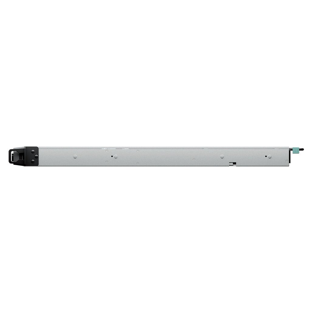 Synology RS1626xs+ RackStation 4 - Bay 10GbE Rackmount NAS - ACE Peripherals