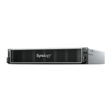 Synology RS3626xs RackStation 12-Bay 10GbE Rackmount NAS - ACE Peripherals