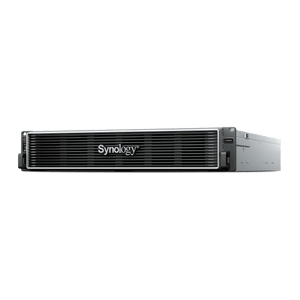 Synology RS3626xs RackStation 12-Bay 10GbE Rackmount NAS - ACE Peripherals