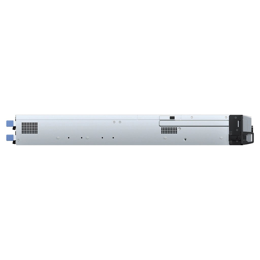 Synology RS3626xs RackStation 12-Bay 10GbE Rackmount NAS - ACE Peripherals