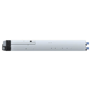 Synology RS3626xs RackStation 12-Bay 10GbE Rackmount NAS - ACE Peripherals